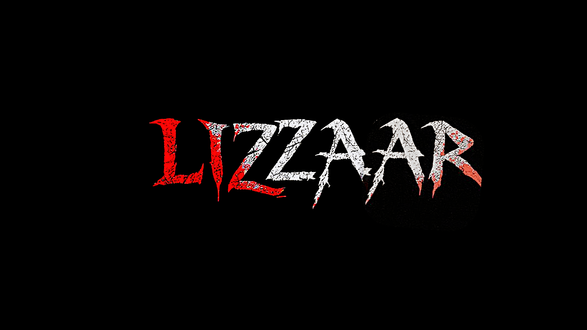 LIZZAAR logo